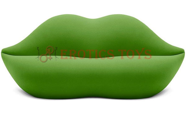 Código:	4882	Sofa Tantrix Kamasutra S