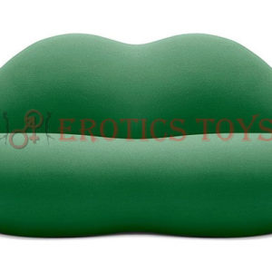 Código:	4883	Sofa Tantrix Kamasutra S