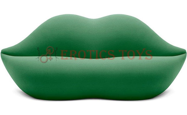 Código:	4883	Sofa Tantrix Kamasutra S
