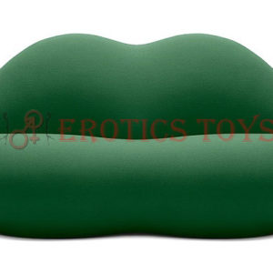 Código:	4884	Sofa Tantrix Kamasutra S