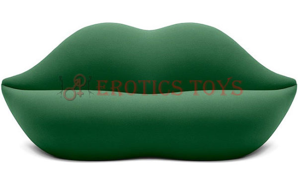 Código:	4884	Sofa Tantrix Kamasutra S