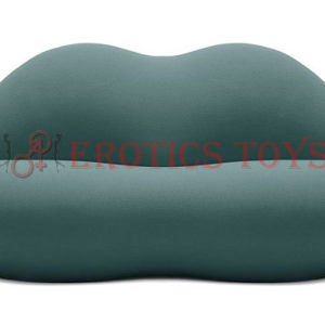 Código:	4885	Sofa Tantrix Kamasutra S