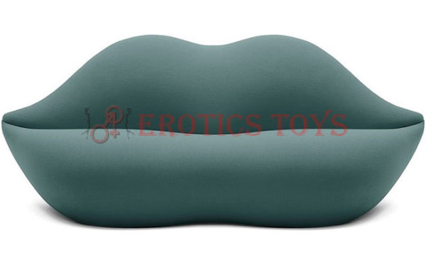 Código:	4885	Sofa Tantrix Kamasutra S