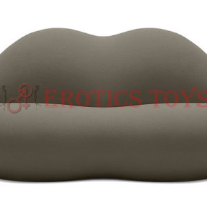 Código:	4886	Sofa Tantrix Kamasutra S
