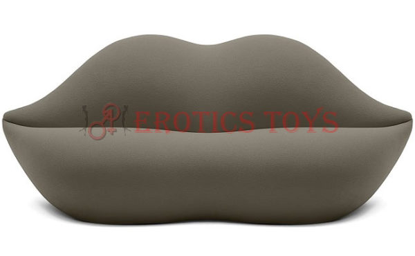 Código:	4886	Sofa Tantrix Kamasutra S
