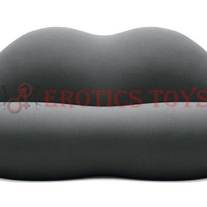Código:	4887	Sofa Tantrix Kamasutra S