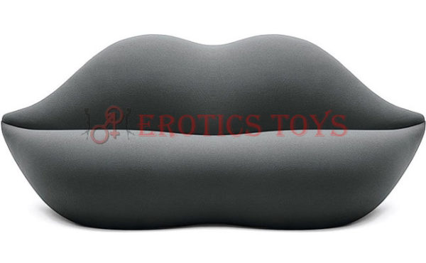 Código:	4887	Sofa Tantrix Kamasutra S
