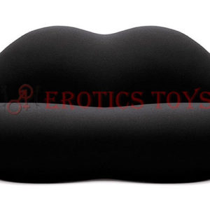 Código:	4888	Sofa Tantrix Kamasutra S