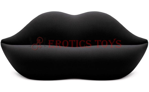 Código:	4888	Sofa Tantrix Kamasutra S