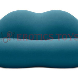 Código:	4890	Sofa Tantrix Kamasutra S