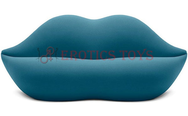 Código:	4890	Sofa Tantrix Kamasutra S