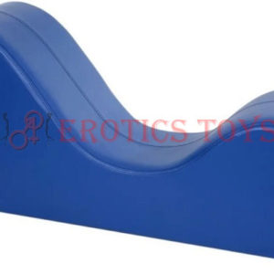 Código:	4809	Sofa Tantrix Kamasutra S