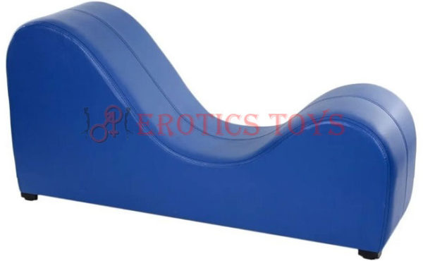Código:	4809	Sofa Tantrix Kamasutra S