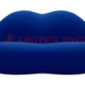 Código:	4890	Sofa Tantrix Kamasutra S