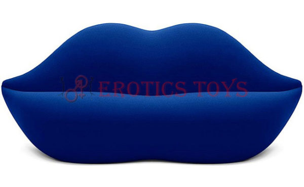 Código:	4890	Sofa Tantrix Kamasutra S