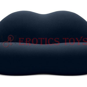 Código:	4891	Sofa Tantrix Kamasutra S