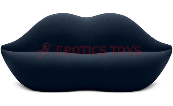 Código:	4891	Sofa Tantrix Kamasutra S