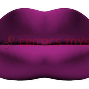 Código:	4892	Sofa Tantrix Kamasutra S