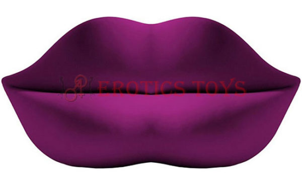 Código:	4892	Sofa Tantrix Kamasutra S