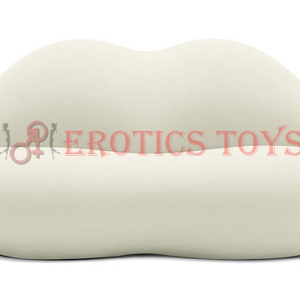 Código:	4893	Sofa Tantrix Kamasutra S