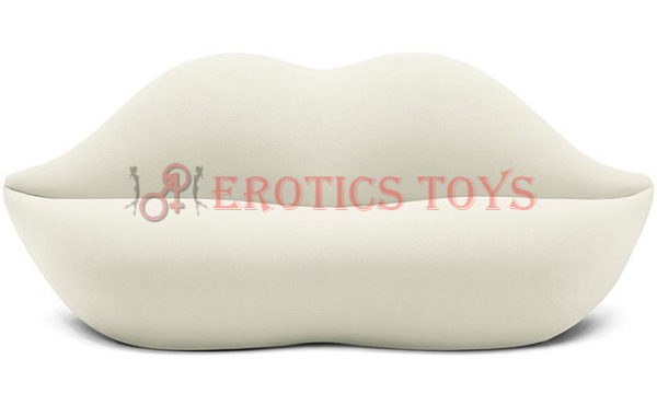 Código:	4893	Sofa Tantrix Kamasutra S