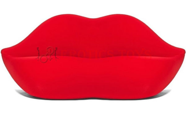 Código:	4894	Sofa Tantrix Kamasutra S