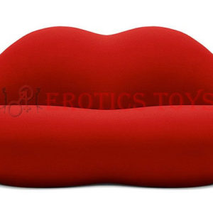 Código:	4895	Sofa Tantrix Kamasutra S