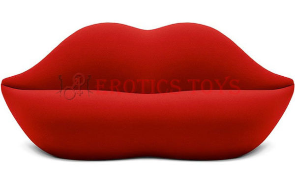 Código:	4895	Sofa Tantrix Kamasutra S