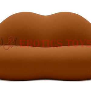 Código:	4896	Sofa Tantrix Kamasutra S