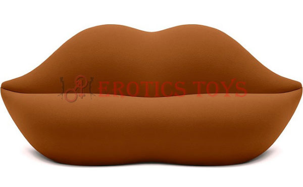 Código:	4896	Sofa Tantrix Kamasutra S