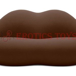 Código:	4897	Sofa Tantrix Kamasutra S