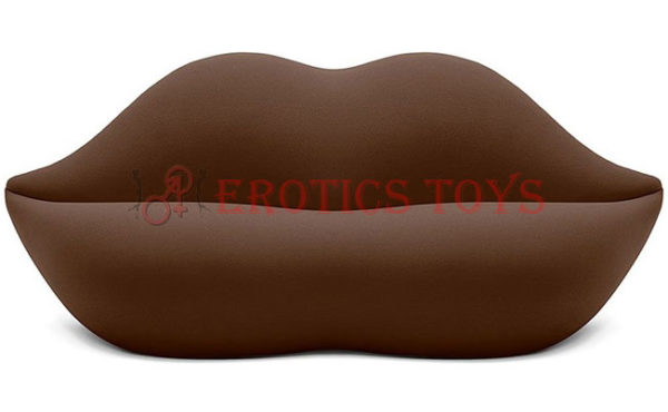 Código:	4897	Sofa Tantrix Kamasutra S