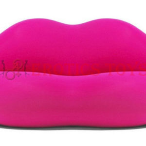 Código:	4898	Sofa Tantrix Kamasutra S