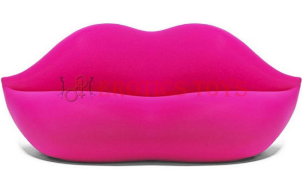 Código:	4898	Sofa Tantrix Kamasutra S