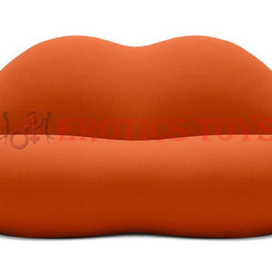 Código:	4899	Sofa Tantrix Kamasutra S