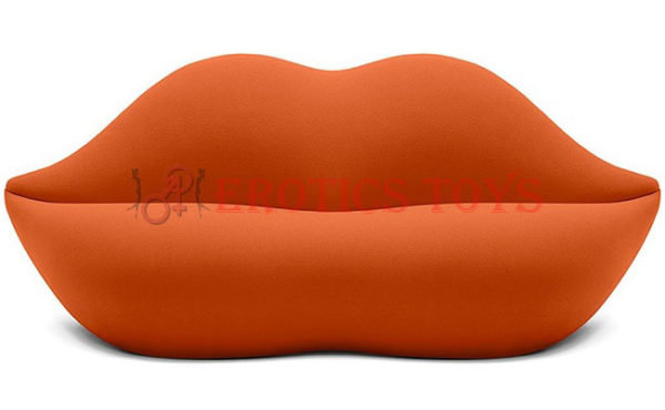 Código:	4899	Sofa Tantrix Kamasutra S