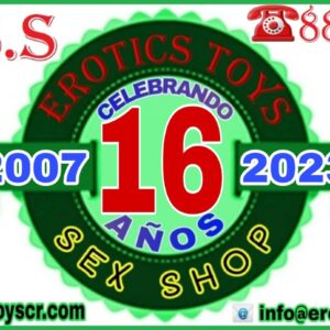 EROTICS TOYS ®     SEX SHOP       E.T.C.R