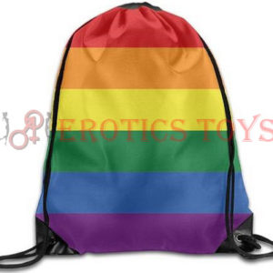 Código:	3058	Bolso