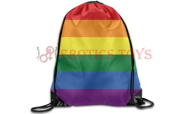 Código:	3058	Bolso