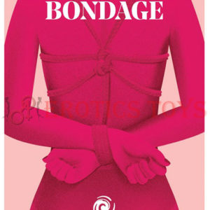 Código:	3113	Bondage Mini Book