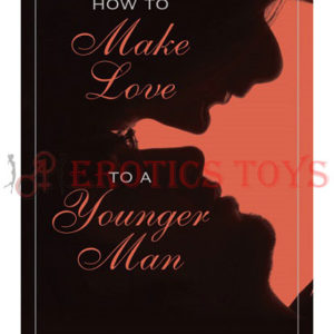 Código:	3122	How to Make Love to a Younger Man
