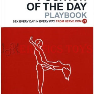 Código:	3148	Position of the Day Playbook