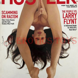 Código:	3193	Magazine