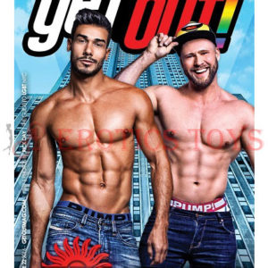 Código:	3196	Magazine