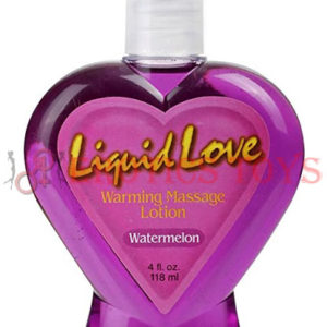 Código:	3258	Liquid Love - 4 oz Watermelon
