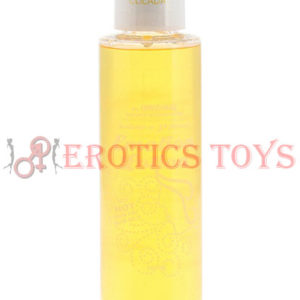 Código:	3263	Emotion Lotion - Pina Colada