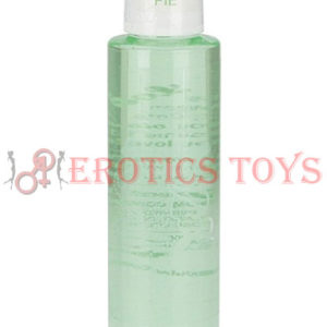 Código:	3264	Emotion Lotion - Key Lime Pie