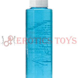 Código:	3266	Emotion Lotion - Cotton Candy