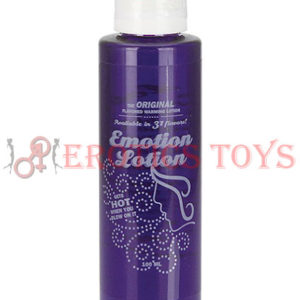 Código:	3268	Emotion Lotion - Blueberry