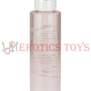 Código:	3270	Emotion Lotion - Vanilla